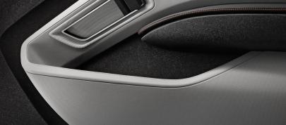 BMW i3 Concept Coupe (2012) - picture 31 of 31