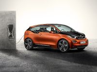 BMW i3 Concept Coupe (2012)