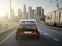 BMW i3 Concept Coupe (2012)