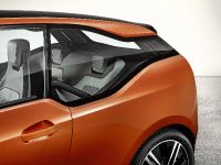 BMW i3 Concept Coupe (2012)
