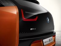 BMW i3 Concept Coupe (2012)