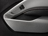 BMW i3 Concept Coupe (2012)