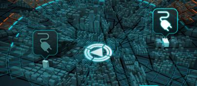 BMW i3 Concept (2011) - picture 28 of 40