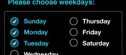 BMW i3 Concept (2011) - picture 31 of 40