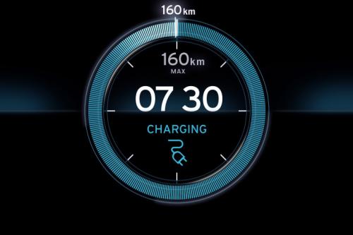 BMW i3 Concept (2011) - picture 24 of 40