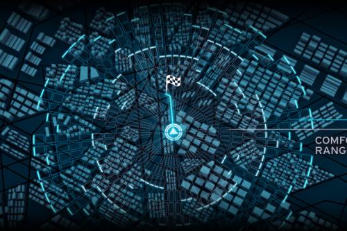 BMW i3 Concept (2011) - picture 25 of 40