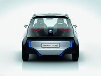 BMW i3 Concept (2011)