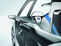 BMW i3 Concept (2011) - picture 18 of 40