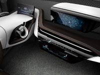 BMW i3 Concept (2011) - picture 21 of 40