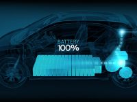 BMW i3 Concept (2011) - picture 22 of 40