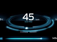 BMW i3 Concept (2011)