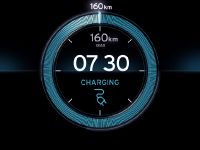 BMW i3 Concept (2011)