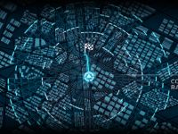 BMW i3 Concept (2011)