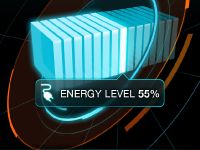 BMW i3 Concept (2011) - picture 27 of 40