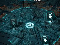 BMW i3 Concept (2011)