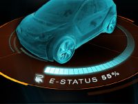 BMW i3 Concept (2011) - picture 29 of 40