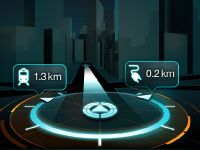 BMW i3 Concept (2011) - picture 30 of 40