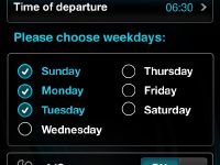 BMW i3 Concept (2011)