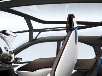 BMW i3 Concept (2011) - picture 35 of 40
