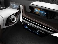 BMW i3 Concept (2011) - picture 37 of 40