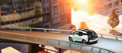 BMW i3 Frankfurt (2013) - picture 7 of 7