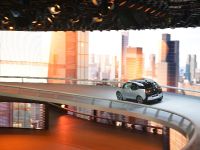 BMW i3 Frankfurt (2013)