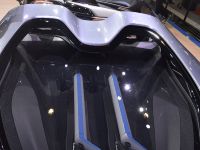 BMW i8 Concept Los Angeles (2012)