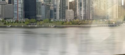 BMW i8 Concept (2011) - picture 4 of 26