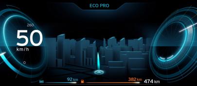 BMW i8 Concept (2011) - picture 23 of 26