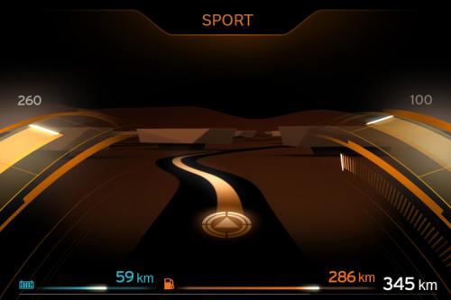 BMW i8 Concept (2011) - picture 24 of 26