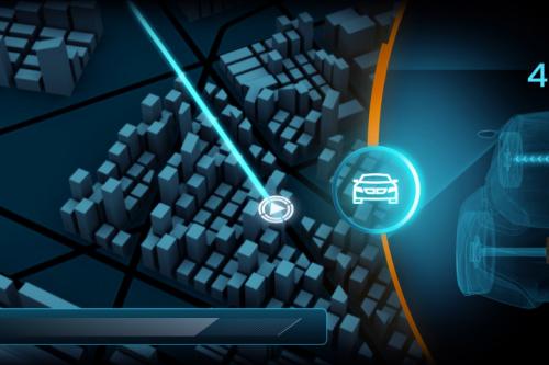 BMW i8 Concept (2011) - picture 25 of 26