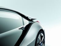 BMW i8 Concept (2011) - picture 19 of 26
