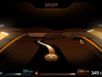 BMW i8 Concept (2011)