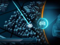 BMW i8 Concept (2011)