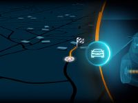 BMW i8 Concept (2011)