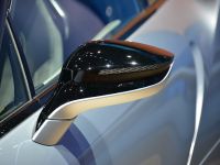 BMW i8 Frankfurt (2013) - picture 6 of 12