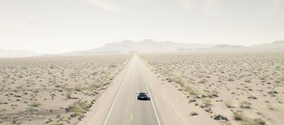 BMW i8 Launch Campaign (2014) - picture 7 of 7