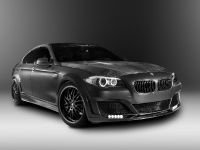 BMW Lumma CLR 500 RS2 (2010) - picture 1 of 8