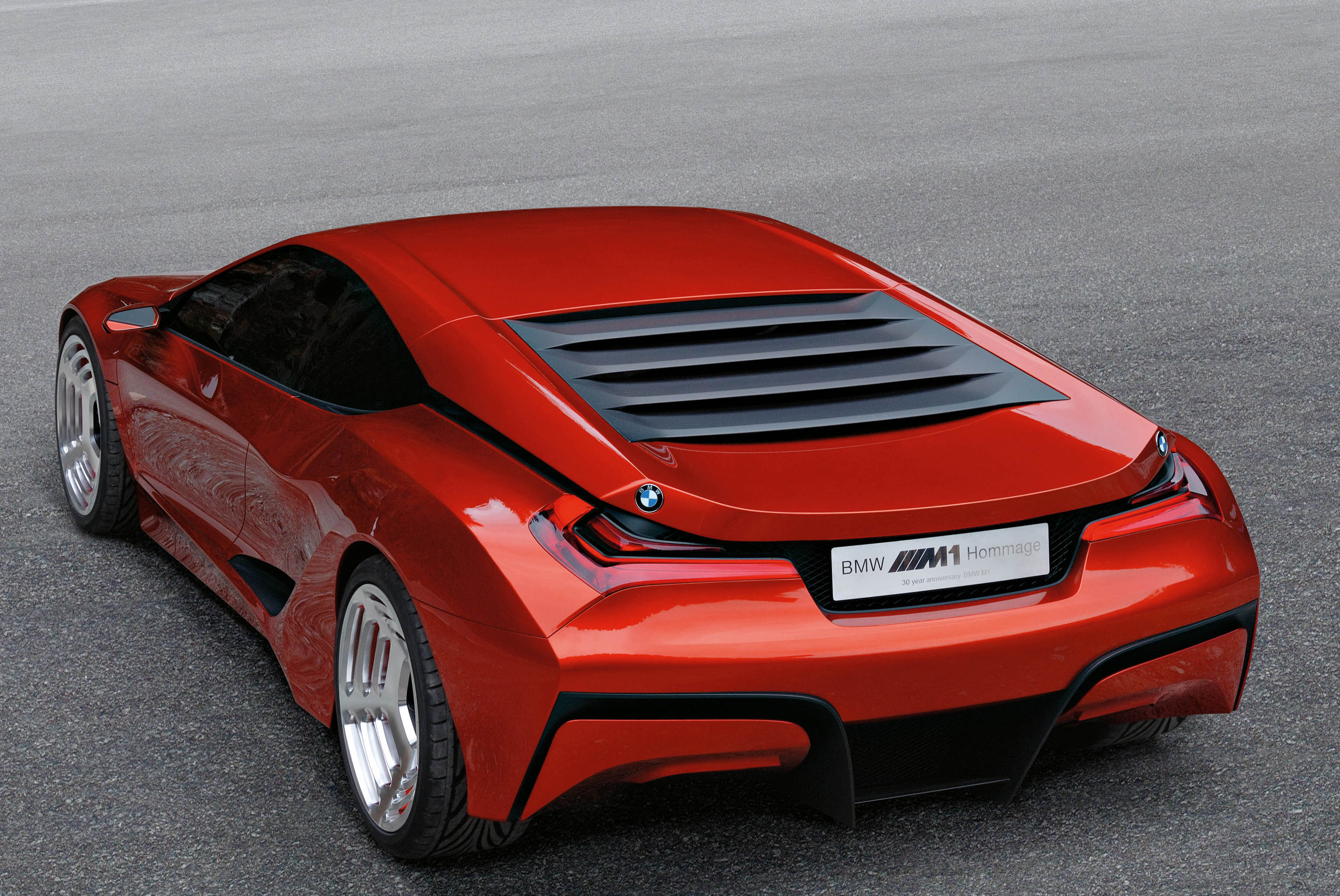 Вый м 1 1. BMW m1 hommage. BMW m1 hommage Concept. BMW m1 hommage Concept 2008. 2008 BMW m1 hommage.