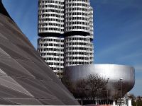 BMW M1 Homage (2008) - picture 2 of 33