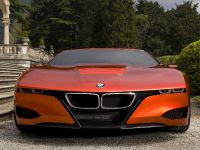 BMW M1 Hommage (2008)