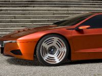BMW M1 Hommage (2008) - picture 10 of 12