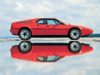 BMW M1 Procar (2008) - picture 6 of 16