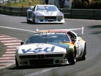 BMW M1 Procar (2008) - picture 6 of 16