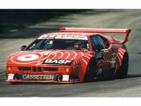 BMW M1 Procar (2008) - picture 14 of 16