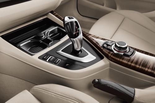 BMW M135i three-door (2012) - picture 65 of 86