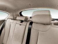 BMW M135i three-door (2012) - picture 66 of 86