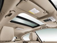 BMW M135i three-door (2012) - picture 69 of 86