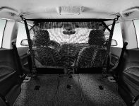 BMW M135i three-door (2012) - picture 70 of 86