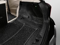 BMW M135i three-door (2012)